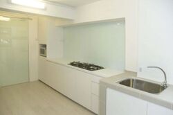 Blk 9 Holland Avenue (Queenstown), HDB 3 Rooms #627940061